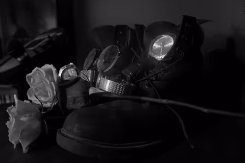 Item #30 Media