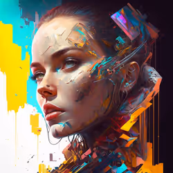 women  #60