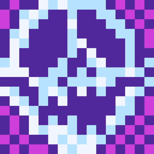 Dot Cards