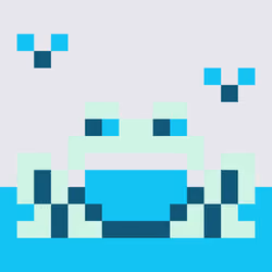 Remix of ...ribbit