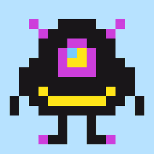 Dot Cards