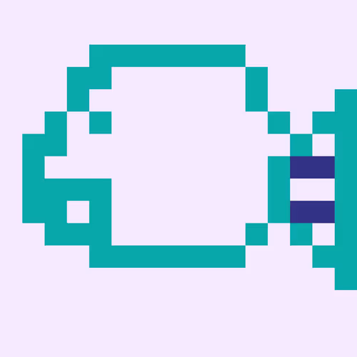 Dot Cards