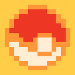 I Choose You! PokeVulcan