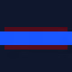 152445
