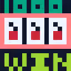 150780