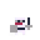 95323