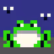 ...ribbit
