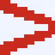 152259