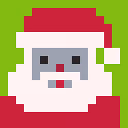 Santa claus