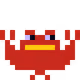 151997