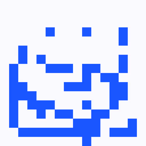Dot Cards