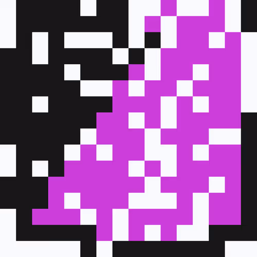 Dot Cards