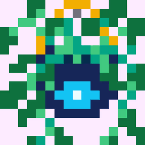 Dot Cards