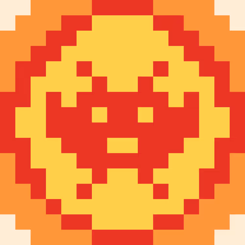 Dot Cards
