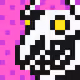 2645