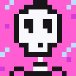 Mime