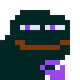 45709