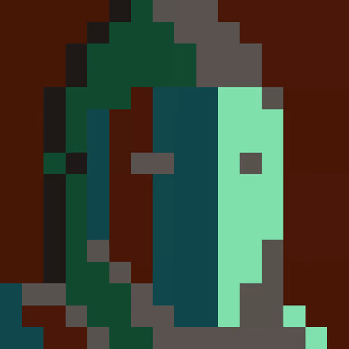 Item #27007 Media