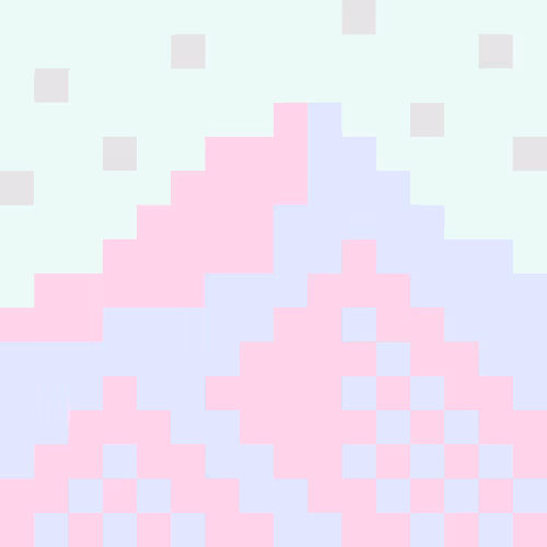 Remix of Desert MT
