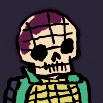 Ryomen 1