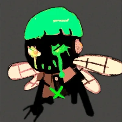 Ryomen 1