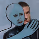 47