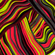 228