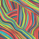 260