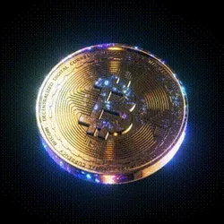 Base • Crypto Coin  #13