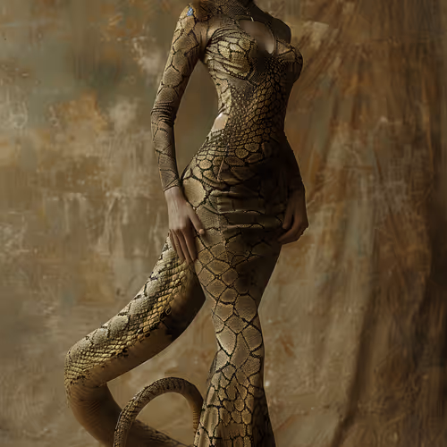 The Drip By Jen Ruff 2