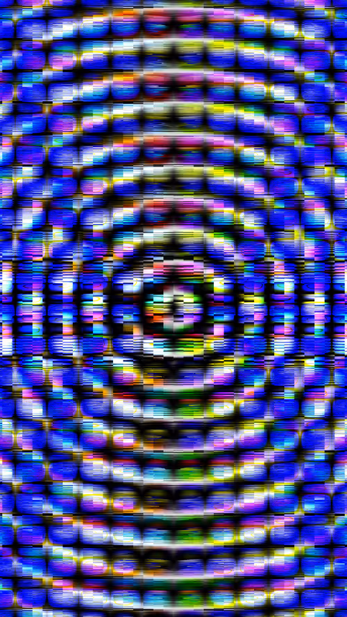 Item #22 Media