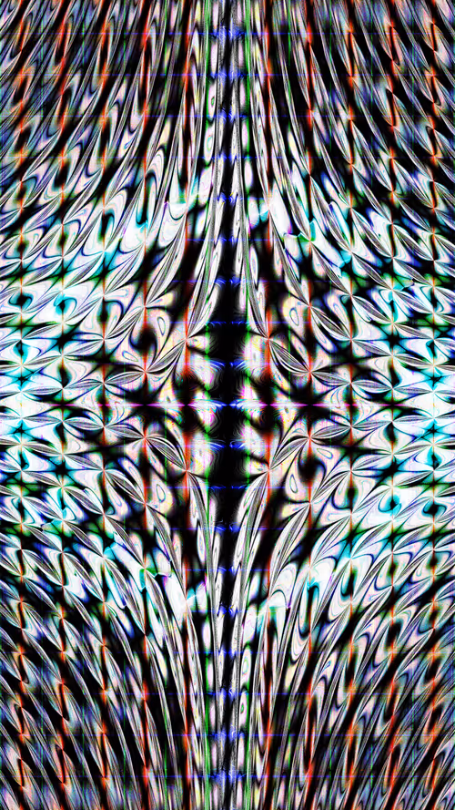 Item #9 Media