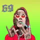 69