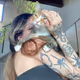 51