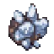 2119183