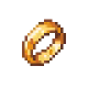 451230