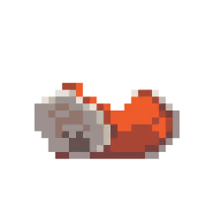Soda Can