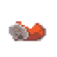 914832