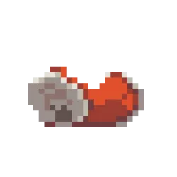 Soda Can