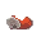 2093684