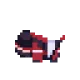 2102879
