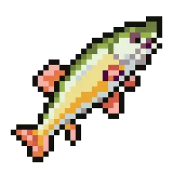 Pike