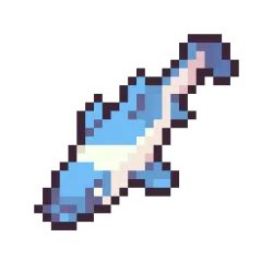 Goby