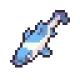 2097803