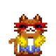 72977
