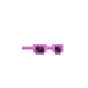 2067170