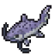 21620
