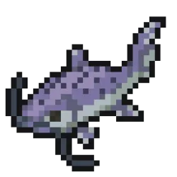 Catfish