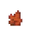 2129544