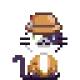 914843